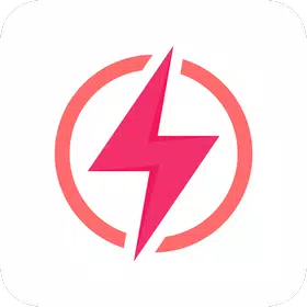 雷霆嘎嘣加速器